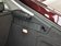 2013款 A5 Sportback 2.0T 40TFSI