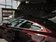 2013款 A5 Sportback 2.0T 40TFSI