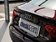 2013款 A5 Sportback 2.0T 40TFSI