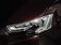 2013款 A5 Sportback 2.0T 40TFSI