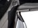 A5 Cabriolet 2.0T 40TFSI 2013款