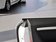 A5 Cabriolet 2.0T 40TFSI 2013款