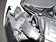 A5 Cabriolet 2.0T 40TFSI 2013款