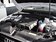 A5 Cabriolet 2.0T 40TFSI 2013款