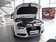 A5 Cabriolet 2.0T 40TFSI 2013款