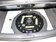 A5 Cabriolet 2.0T 40TFSI 2013款