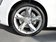 A5 Cabriolet 2.0T 40TFSI 2013款