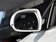 A5 Cabriolet 2.0T 40TFSI 2013款