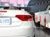 A5 Cabriolet 2.0T 40TFSI 2013款