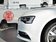 A5 Cabriolet 2.0T 40TFSI 2013款
