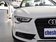 A5 Cabriolet 2.0T 40TFSI 2013款