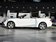 A5 Cabriolet 2.0T 40TFSI 2013款