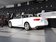 A5 Cabriolet 2.0T 40TFSI 2013款