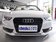 A5 Cabriolet 2.0T 40TFSI 2013款
