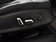 A5 Cabriolet 2.0T 40TFSI 2013款