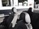 A5 Cabriolet 2.0T 40TFSI 2013款
