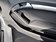 A5 Cabriolet 2.0T 40TFSI 2013款