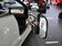 A5 Cabriolet 2.0T 40TFSI 2013款