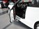 A5 Cabriolet 2.0T 40TFSI 2013款