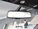 A5 Cabriolet 2.0T 40TFSI 2013款