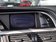 A5 Cabriolet 2.0T 40TFSI 2013款