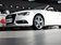 A5 Cabriolet 2.0T 40TFSI 2013款