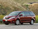 2011款 Sienna