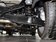 奥迪Q3 2.0T DCT 35 TFSI quattro 豪华型5座 2013款