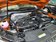 奥迪Q3 2.0T DCT 35 TFSI quattro 豪华型5座 2013款