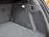 奥迪Q3 2.0T DCT 35 TFSI quattro 豪华型5座 2013款