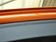 奥迪Q3 2.0T DCT 35 TFSI quattro 豪华型5座 2013款