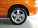 奥迪Q3 2.0T DCT 35 TFSI quattro 豪华型5座 2013款