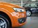 奥迪Q3 2.0T DCT 35 TFSI quattro 豪华型5座 2013款