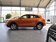 奥迪Q3 2.0T DCT 35 TFSI quattro 豪华型5座 2013款
