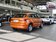 奥迪Q3 2.0T DCT 35 TFSI quattro 豪华型5座 2013款