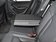 奥迪Q3 2.0T DCT 35 TFSI quattro 豪华型5座 2013款
