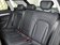奥迪Q3 2.0T DCT 35 TFSI quattro 豪华型5座 2013款