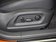 奥迪Q3 2.0T DCT 35 TFSI quattro 豪华型5座 2013款