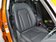 奥迪Q3 2.0T DCT 35 TFSI quattro 豪华型5座 2013款