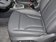 奥迪Q3 2.0T DCT 35 TFSI quattro 豪华型5座 2013款