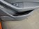 奥迪Q3 2.0T DCT 35 TFSI quattro 豪华型5座 2013款