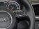 奥迪Q3 2.0T DCT 35 TFSI quattro 豪华型5座 2013款