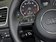 奥迪Q3 2.0T DCT 35 TFSI quattro 豪华型5座 2013款