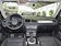奥迪Q3 2.0T DCT 35 TFSI quattro 豪华型5座 2013款