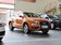 奥迪Q3 2.0T DCT 35 TFSI quattro 豪华型5座 2013款
