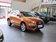 奥迪Q3 2.0T DCT 35 TFSI quattro 豪华型5座 2013款