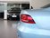 2013款 迈腾 1.4 TSI 蓝驱版