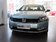 2013款 迈腾 1.4 TSI 蓝驱版