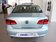 2013款 迈腾 1.4 TSI 蓝驱版