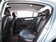2013款 迈腾 1.4 TSI 蓝驱版